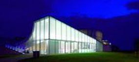 Danosa impermeabiliza el Musee de la Mer en Biarritz