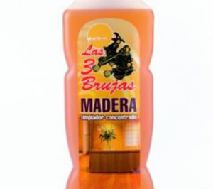 Forquisa repite ingresos en 2011