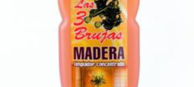 Forquisa repite ingresos en 2011