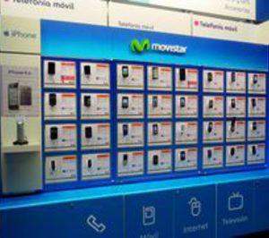 Evolución desigual en el mercado de telecomunicaciones en 2012