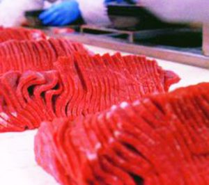 Merca Carne, nuevo concurso en el sector vacuno