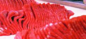 Merca Carne, nuevo concurso en el sector vacuno