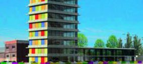 Tressa, en preconcurso, negocia para evitar el fallido