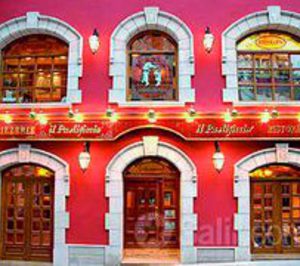 Restauravia refuerza su apuesta por La Tagliatella