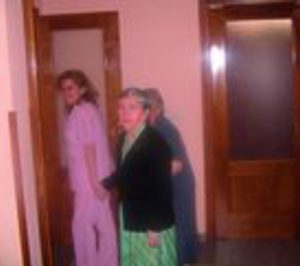 Sergeco invertirá 2 M en la ampliación