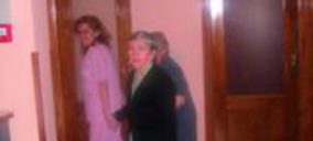 Sergeco invertirá 2 M en la ampliación