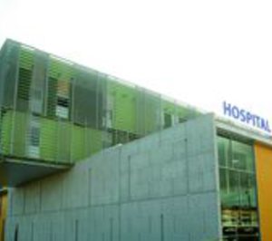 Quirón abre un centro de reproducción asistida en Valencia