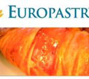 Europastry inaugura planta logística en Madrid