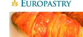 Europastry inaugura planta logística en Madrid