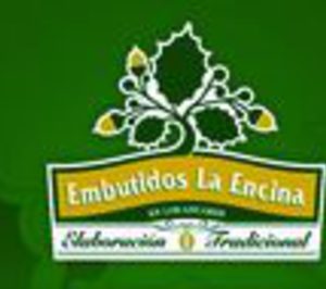 Embutidos La Encina desembarcará en el negocio de los loncheados