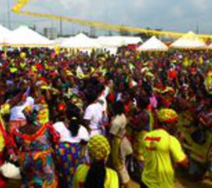 Para 2012, marcas y productividad