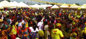 Para 2012, marcas y productividad