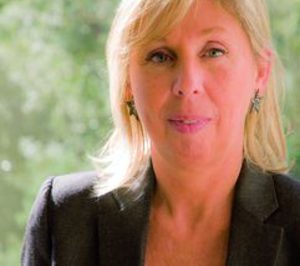 Entrevista a Mariana Rovira, CEO del grupo CRC: Nos planteamos vender activos no estratégicos y seguir conteniendo el gasto