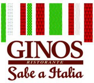 El Ginos, de León, primer restaurante en certificarse en ISO 50001