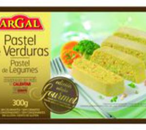 Argal amplía su catálogo de soluciones refrigeradas