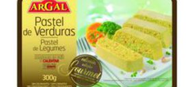 Argal amplía su catálogo de soluciones refrigeradas