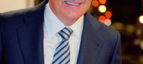 Cementos Portland presenta un plan de choque industrial