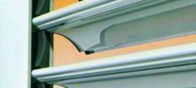 Cardo Entrance Solutions aplica un ERE en su fábrica