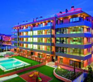 La catalana Promedibe entra en concurso de acreedores