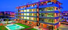 La catalana Promedibe entra en concurso de acreedores