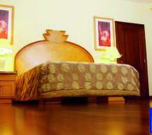 BQ suma su segundo hotel en República Dominicana