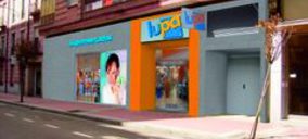 Distribución Alimentaria en Castilla y León, Asturias y Cantabria: los grupos regionales mueven ficha