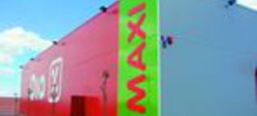 Distribución Alimentaria en Andalucía: La reorganización comercial tiene recorrido