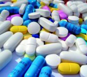 Dos distribuidoras farmacéuticas son declaradas en concurso