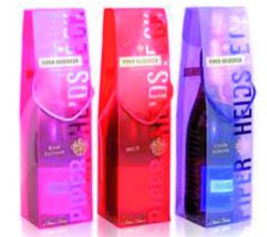 Grumbe Packaging impulsa su presencia en el Reino Unido