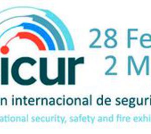 Nueva edición de Sicur