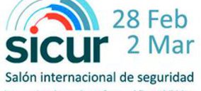 Nueva edición de Sicur