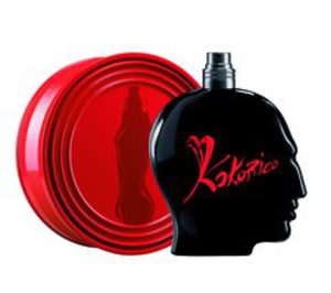 Jean Paul Gaultier lanza el perfume masculino Kokorico
