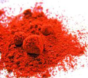 El Avión incrementó sus ventas un 20% en 2011