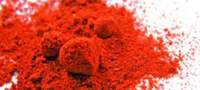 El Avión incrementó sus ventas un 20% en 2011