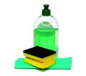 Canarias de Comercio superó en 2011 sus previsiones iniciales de facturación