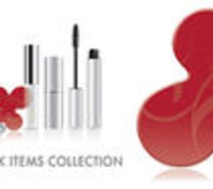 Rexam inicia los trámites para vender su división de cuidado personal