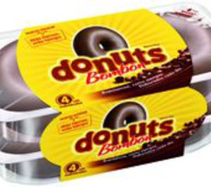 La reestructuración de Panrico se pone en marcha