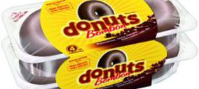 La reestructuración de Panrico se pone en marcha