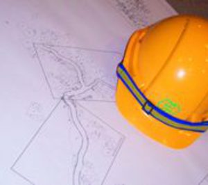 Nace Fidex, el Foro Ingeniería de Excelencia 