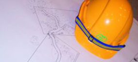 Nace Fidex, el Foro Ingeniería de Excelencia 