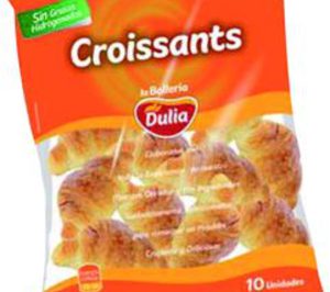 Dulca entra en las parcelas de Balconi y Kuchenmeister