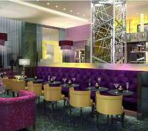 Hilton Worldwide gestionará 500 restaurantes en todo el mundo