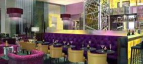 Hilton Worldwide gestionará 500 restaurantes en todo el mundo