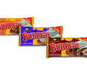 Mexi Foods pospone el proyecto de nueva planta