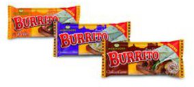 Mexi Foods pospone el proyecto de nueva planta