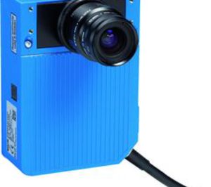 Sick lanza un nuevo lector de códigos