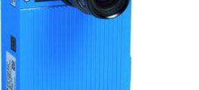 Sick lanza un nuevo lector de códigos