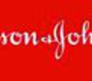 Margarida Neves nombrada al frente de Johnson & Johnson