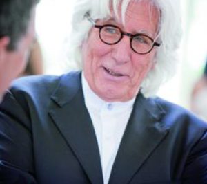 “Creceremos en América y en ciudades turísticas”