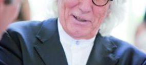 “Creceremos en América y en ciudades turísticas”